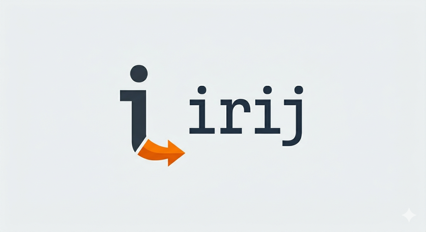 irij.online